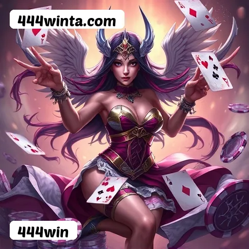 444win APP mobile iOS Android - 187 mil downloads São Paulo Rio BH