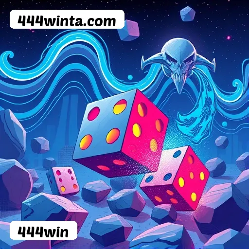 444win bônus R$5.000 + 500 giros - Rollover 35x, prazo 30 dias, 38% taxa conversão