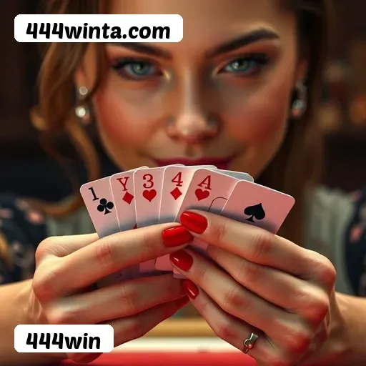 FAQ 444win Brasil - Perguntas frequentes sobre bônus, PIX, RTP, APP mobile e VIP