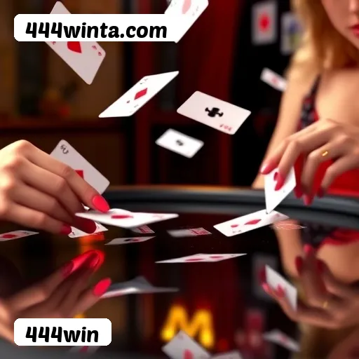 Jogo responsável 444win - Ferramentas de controle, limites, auto-exclusão, suporte CVV 188