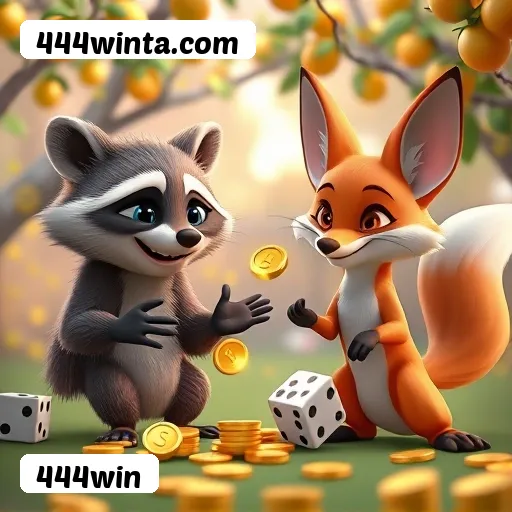 Tabela RTP verificado dos top 15 jogos mais populares 444win - Gates of Olympus, Fortune Tiger, Aviator