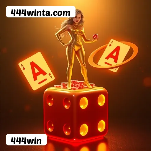 444win segurança SSL 256-bit - Licença Curaçao, eCOGRA, GLI certificado