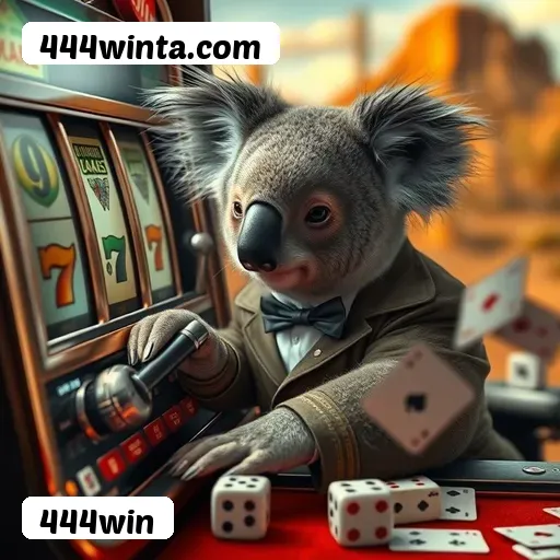 Vantagens exclusivas 444win para jogadores brasileiros - São Paulo, Rio, BH