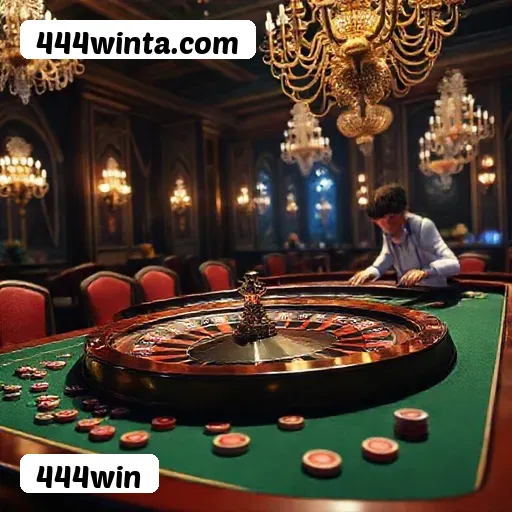 Grandes vencedores 444win de São Paulo, Rio de Janeiro, Belo Horizonte - Saques PIX confirmados