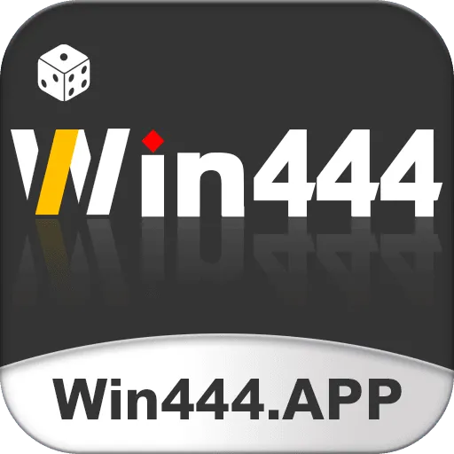 Jogos de fortune da 444win com prêmios incríveis