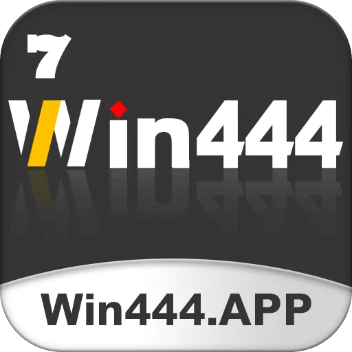Slots online da 444win com jackpots progressivos